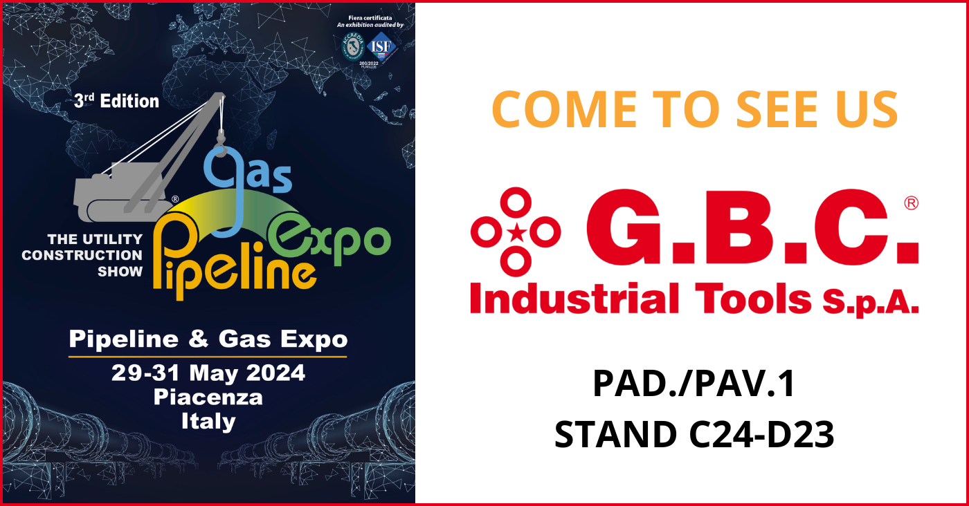 PGE 2024 – Piacenza