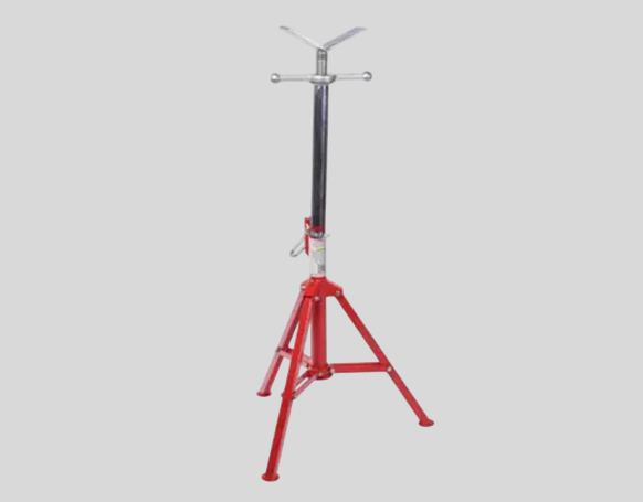 PJ3 PIPE JACKS