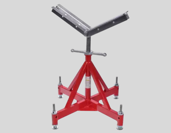 PJQ ‘QUATTRO’ STANDS