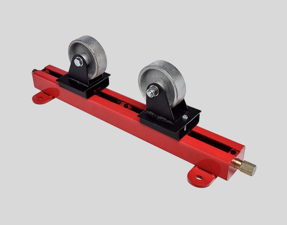 RPS4 ROLLER STAND