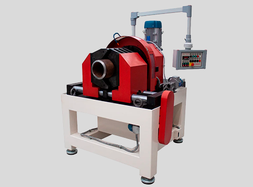 Macchine Stazionarie