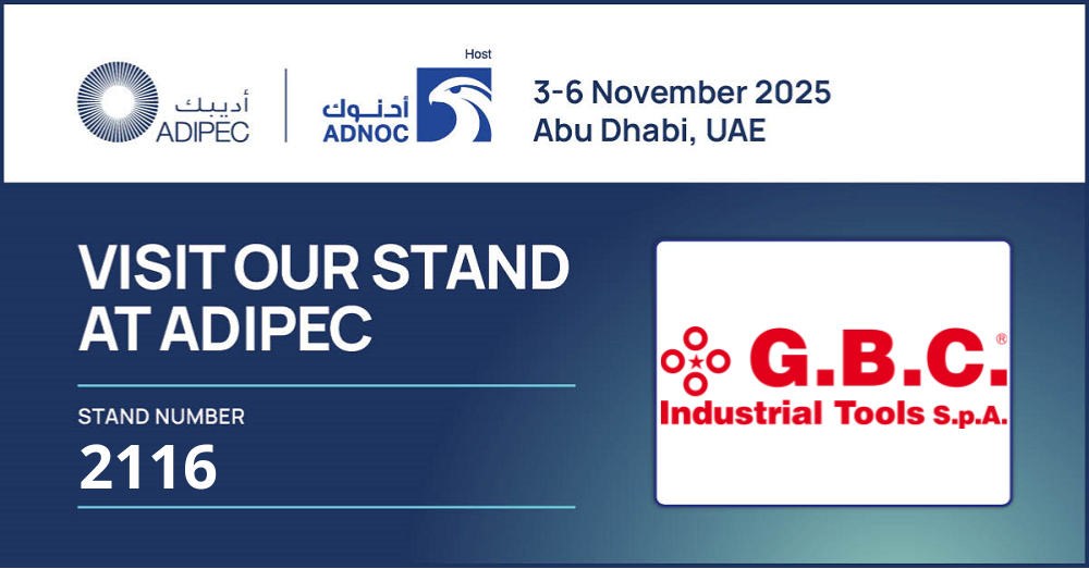 Adipec 2025