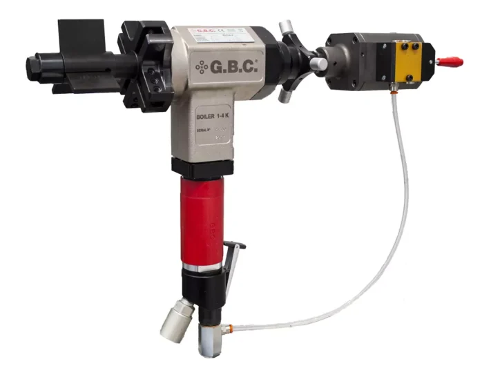 fresatura-tubi-boiler-1-4-k-gbc
