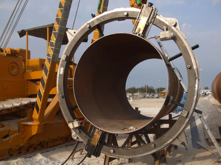 lavorazione-a-freddo-dei-metalli-hypercutter-gbc