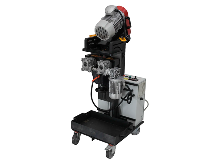 lavorazione-lamiere-smussalamiere-multiedge-80-gbc