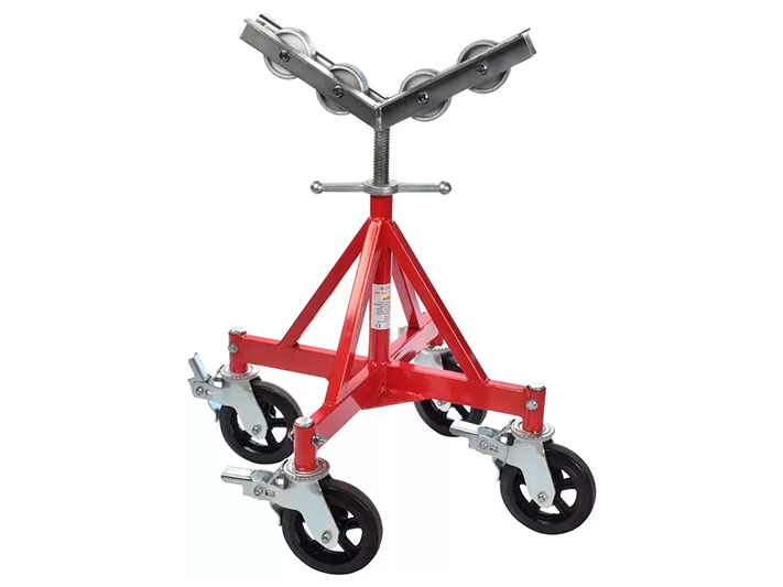 cavalletti-industriali-per-tubi-pjq-gbc