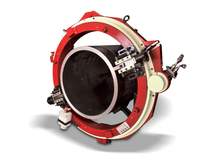 lavorazione-a-freddo-dei-metalli-supercutter-gbc