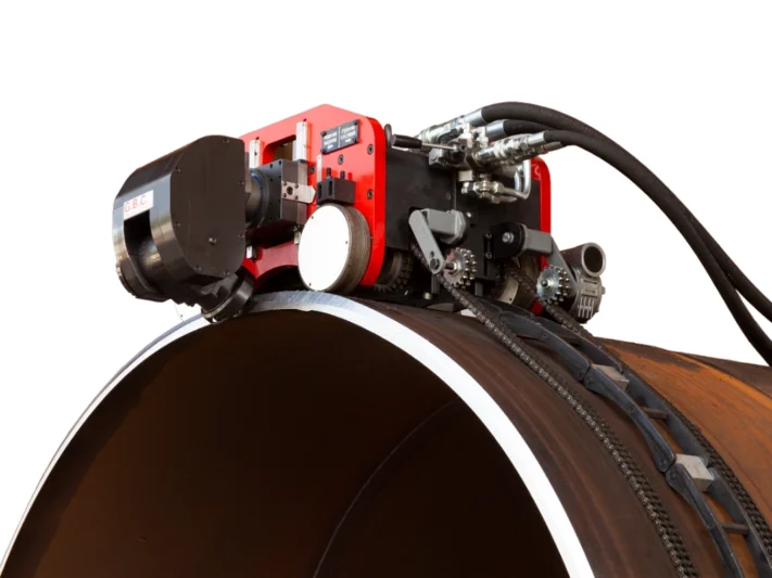 lavorazione-a-freddo-dei-metalli-taf-gbc